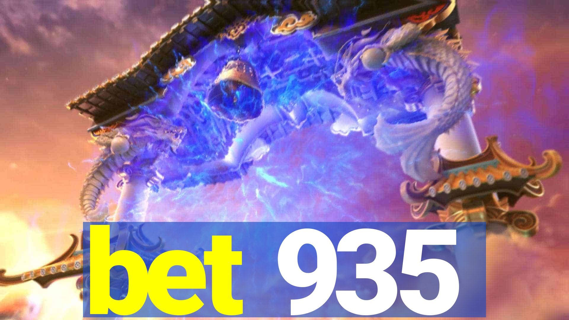 bet 935